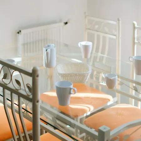 Daire Le Village Villeneuve-Loubet